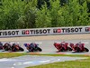 MotoGP Brno RACE