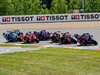 MotoGP Brno RACE