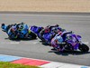 motogp-gp-repubblica-ceca-brno-race-2025-00039