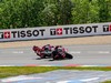 motogp-gp-repubblica-ceca-brno-race-2025-00040