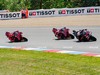 MotoGP Brno RACE