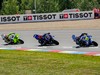 MotoGP Brno RACE