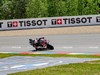 motogp-gp-repubblica-ceca-brno-race-2025-00044