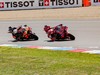 MotoGP Brno RACE