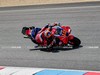 motogp-gp-repubblica-ceca-brno-race-2025-00047