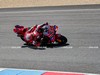 MotoGP Brno RACE