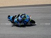motogp-gp-repubblica-ceca-brno-race-2025-00055