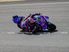 motogp-gp-repubblica-ceca-brno-race-2025-00056