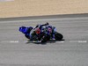 motogp-gp-repubblica-ceca-brno-race-2025-00058