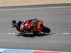 MotoGP Brno RACE