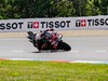 MotoGP Brno RACE