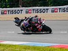 motogp-gp-repubblica-ceca-brno-race-2025-00065