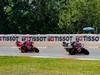 MotoGP Brno RACE