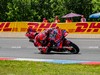 motogp-gp-repubblica-ceca-brno-race-2025-00069