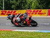 MotoGP Brno RACE