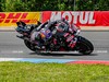 motogp-gp-repubblica-ceca-brno-race-2025-00072