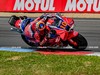 MotoGP Brno RACE