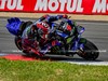 MotoGP Brno RACE