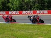 MotoGP Brno RACE