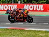 MotoGP Brno RACE