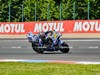 MotoGP Brno RACE