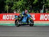 motogp-gp-repubblica-ceca-brno-race-2025-00087