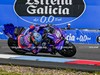 MotoGP Brno Sprint_Race
