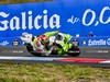 MotoGP Brno Sprint_Race