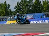 MotoGP Brno Sprint_Race