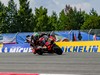 MotoGP Brno Sprint_Race