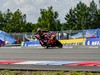 MotoGP Brno Sprint_Race