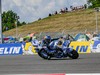 MotoGP Brno Sprint_Race