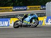 MotoGP Brno Sprint_Race