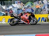 MotoGP Brno Sprint_Race
