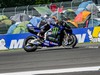MotoGP Brno Sprint_Race