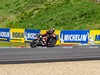 MotoGP Brno Sprint_Race