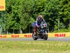 MotoGP Brno Sprint_Race