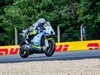 MotoGP Brno Sprint_Race