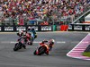 MotoGP Brno Sprint_Race