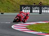 MotoGP Brno Sprint_Race