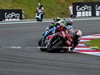MotoGP Brno Sprint_Race