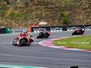 MotoGP Brno Sprint_Race
