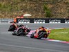 MotoGP Brno Sprint_Race