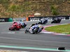 MotoGP Brno Sprint_Race