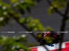 motogp-gp-indonesia-mandalika-pre-qualifiche-2025-00010