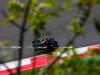 motogp-gp-indonesia-mandalika-pre-qualifiche-2025-00015