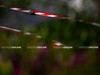motogp-gp-indonesia-mandalika-pre-qualifiche-2025-00025