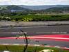 motogp-gp-indonesia-mandalika-pre-qualifiche-2025-00026