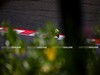 motogp-gp-indonesia-mandalika-pre-qualifiche-2025-00028