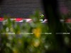 motogp-gp-indonesia-mandalika-pre-qualifiche-2025-00037